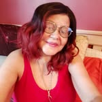 June Petrie-Stuart - @junepetriestuart - Instagram