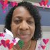 June Stuart - Facebook