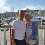 June Stuart - @junestuart5 - Instagram
