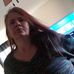 June Stuart - Facebook