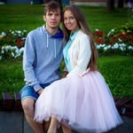 june stuart - @stuart4963xn - Instagram