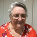 June Stuart - Facebook