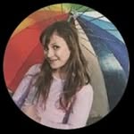 June stuart - @basicstick2.0 - Instagram