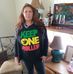 June Stuart - Facebook