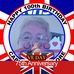June Stuart - Facebook