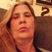 June Stuart - Facebook