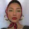 june stuart - @june_stuart5 - TikTok
