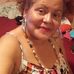 June Stuart - Facebook