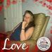 June Stuart - Facebook