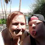 June Stuart Haecker - @haecker54 - Instagram