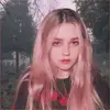 June_Yule - @june_stuart - TikTok