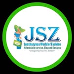 Junshazyna's world of Fashion - @junettestuart - Instagram