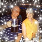 June Stirland Stubbs - @junestirlandstubbs - Instagram