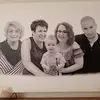 June Stubbs261 - @junestubbs261 - TikTok