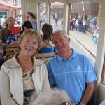 June Stubbs - @derek.9 - Instagram