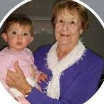 June Stubbs - @junestubbs2344 - Instagram