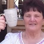 June Stubbs - Facebook