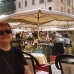 June Stubbs - Facebook