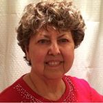 June Stubbs - @junee_stubbs - Instagram