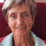 June Stubbs - Facebook