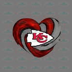 June Stubbs - Facebook