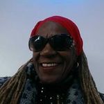 Jusr June Stubbs-boykins - @stubbsboykins - Instagram