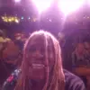 JUST JUNE - @jusrjunestubbsboykins - TikTok