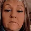 Cutterchic - @bonniejunestuckey - TikTok