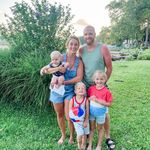 Cait June Stump - @cjstump1 - Instagram