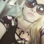 emily june stump - @emilyjstump - Instagram