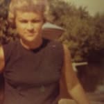 June Allie Stump - @junealliestump - Instagram