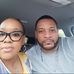 June Stump - Facebook