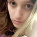 Juno Stump - Facebook
