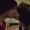 Happy pride month:) - @junestranger - TikTok