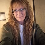 Johnnie Sturgeon - Facebook