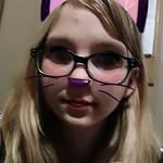 Karen June sturgeon - @karenjunesu - Instagram