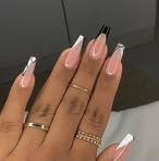 Surgeon Janny - Facebook