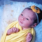 June Melody Rose Suarez - Facebook