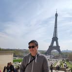 June Suarez - Facebook
