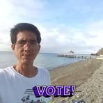 June Suarez - Facebook