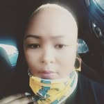 June Suarez - @june____suarez - Instagram