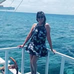 June Suarez - Facebook