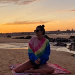 June Suarez - @junesuaa - Instagram