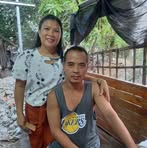June Suarez - Facebook