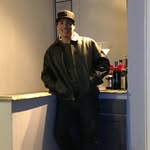June Suarez - @junebug875_ - Instagram