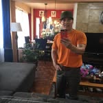 June Suarez - @eliud.suarez.940 - Instagram