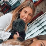 June Suarez - @junesuareez - Instagram