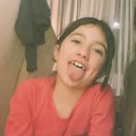 June Suarez - @juunetxuu27 - Instagram