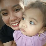 June Suarez - Facebook