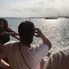 June Suarez - @jmichsuarez - TikTok